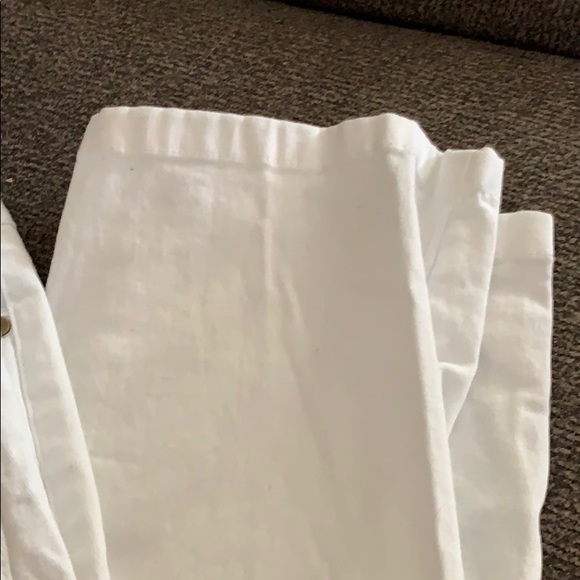 Pants - Picture 2 of 4